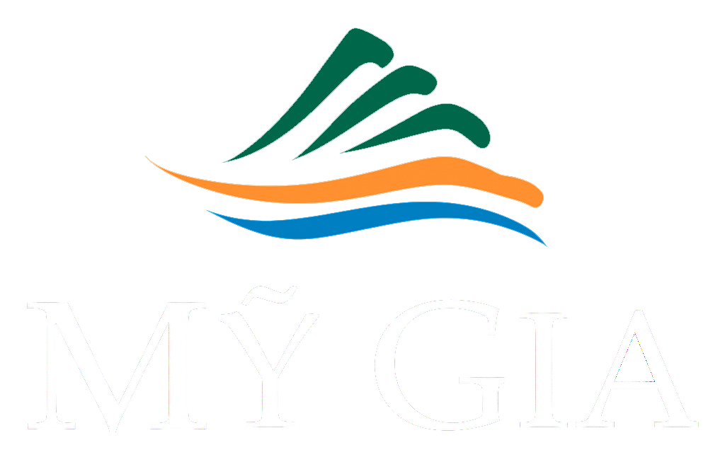 Khu đô thị Mỹ Gia Nha Trang