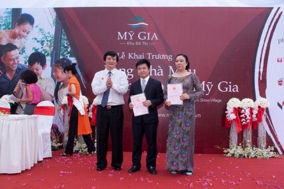 Điều chỉnh Quy hoạch chung TP. Nha Trang đến năm 2025: Định hướng phát triển về phía Tây